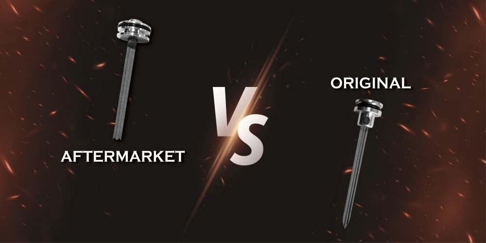 Aftermarket-vs-Original-Driver-Assembly