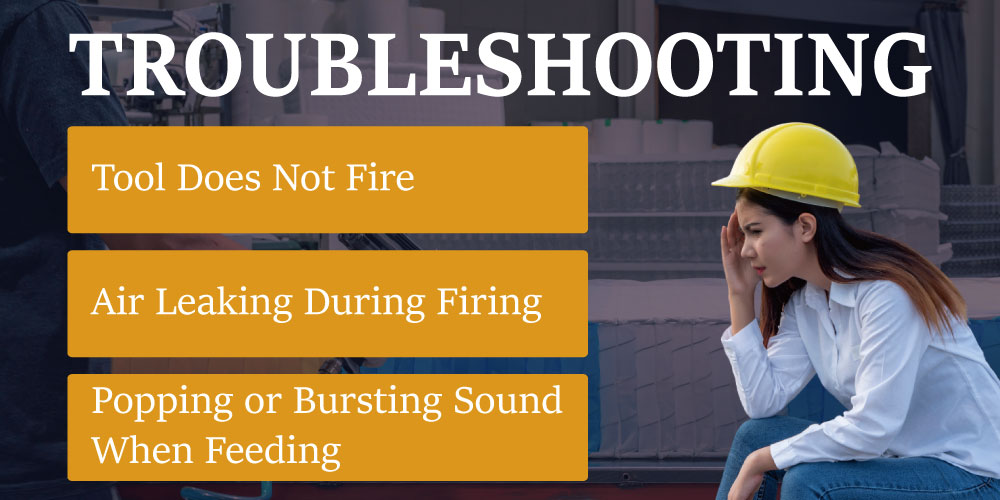 Air-Leaks-No-Firing-Weak-Firing-Power