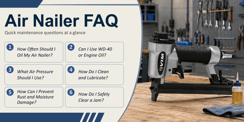 Air-Nailer-FAQ