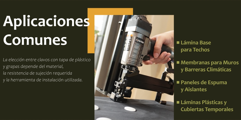 Aplicaciones-Comunes-y-Elementos-de-Fijacion-Recomendados-para-Tapas-de-Plastico