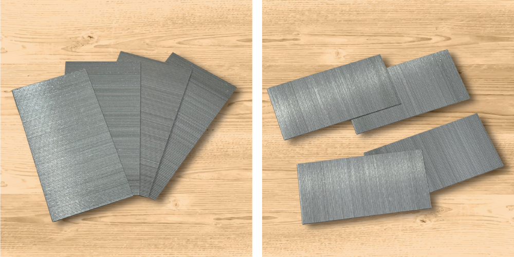 Appearance-of-Copier-Staples