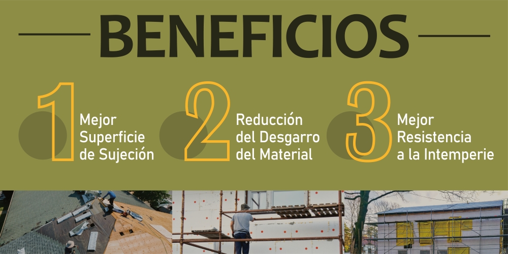 Beneficios-de-Usar-Tapas-de-Plastico
