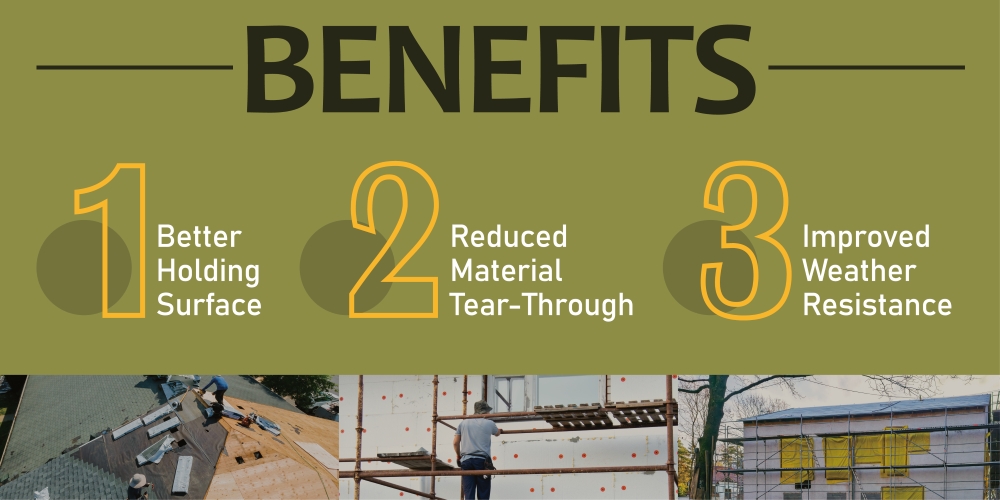 Benefits-of-Using-Plastic-Cap