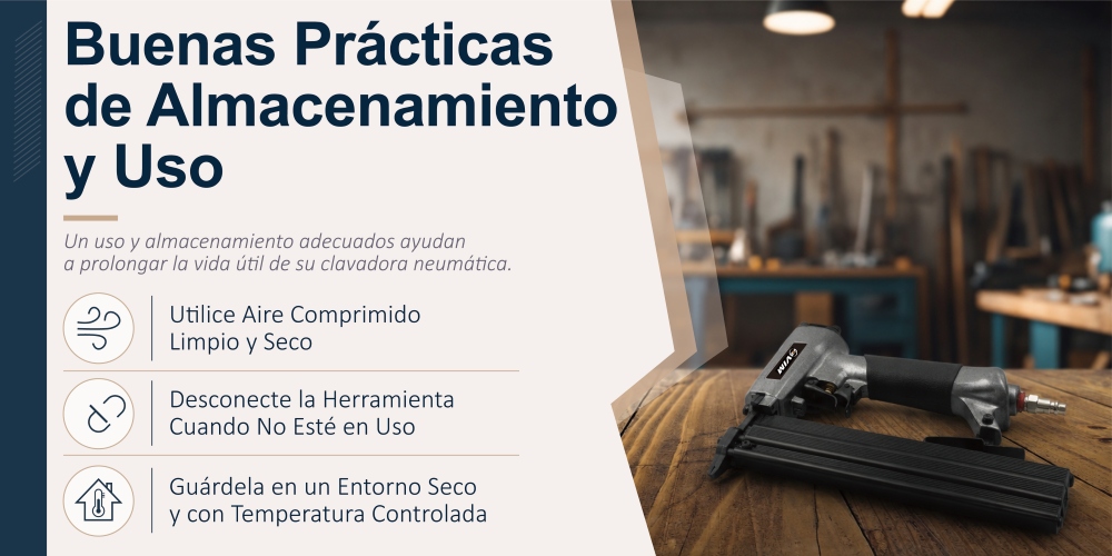 Buenas-Practicas-de-Almacenamiento-y-Uso