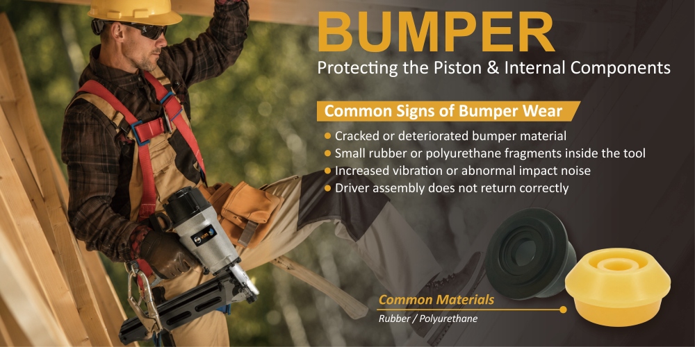 Bumper-Protecting-the-Piston-and-Internal-Components