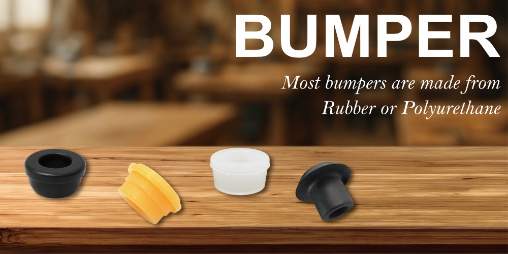 Bumper