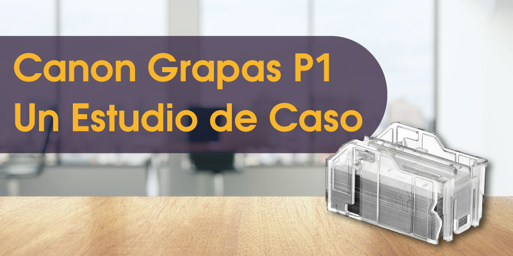 Canon-Grapas-P1-Un-Estudio-de-Caso