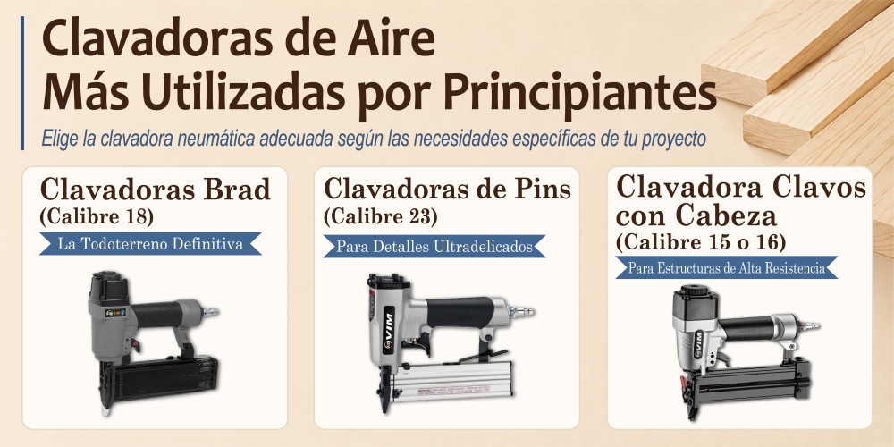 Clavadoras-de-Aire-Mas-Utilizadas-por-Principiantes