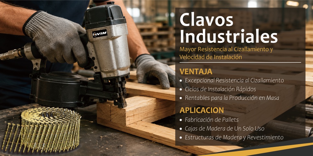 Clavos-Industriales-Mayor-Resistencia-al-Cizallamiento-y-Velocidad-de-Instalacion