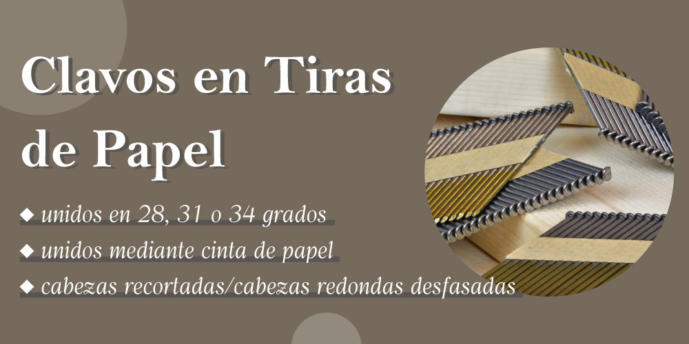 Clavos-en-Banda-en-Tiras-de-Papel