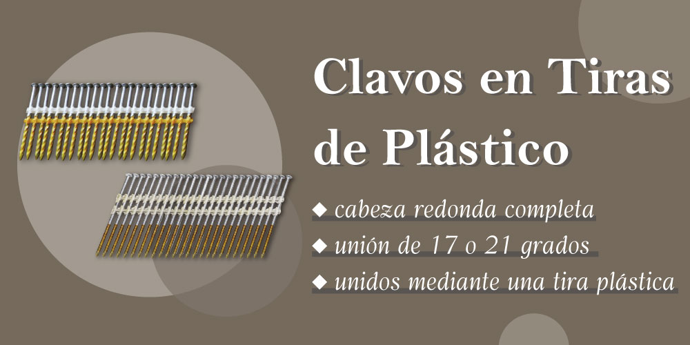 Clavos-en-Banda-en-Tiras-de-Plastico
