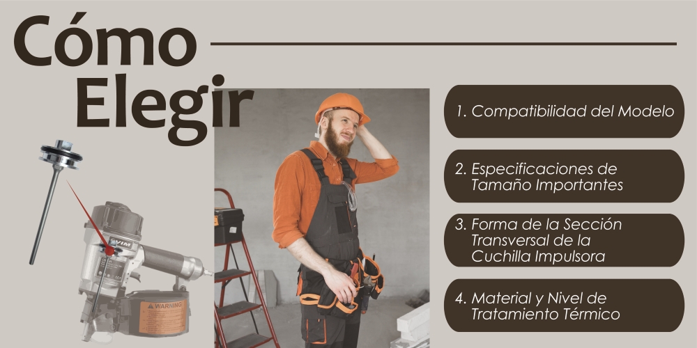 Como-Elegir-el-Piston-Repuesto-Clavadora-Adecuado