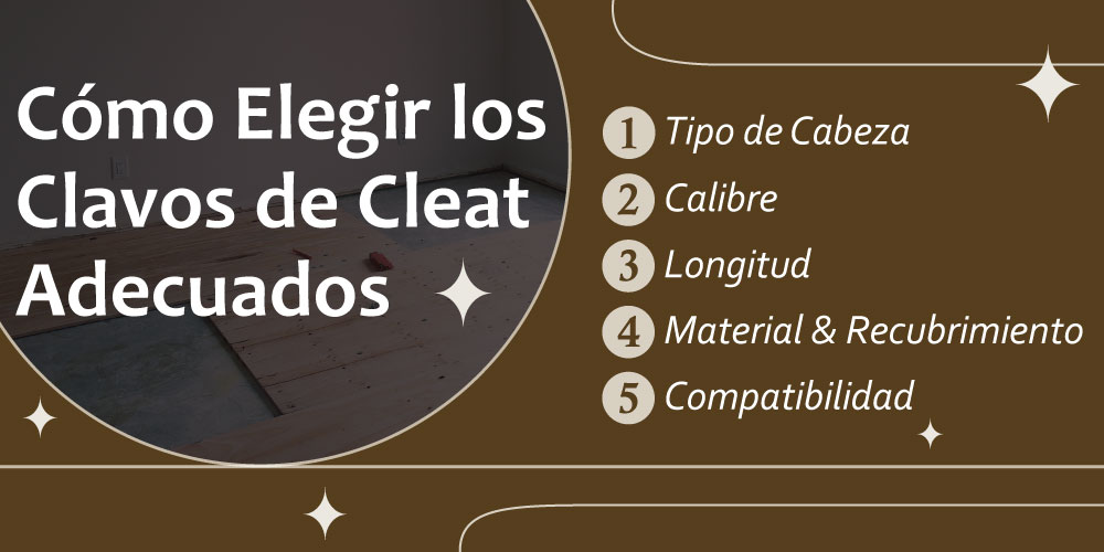 Como-Elegir-los-Clavos-de-Cleat-Adecuados