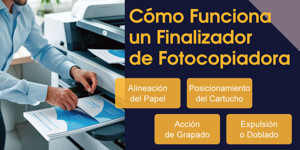 Como-Funciona-un-Finalizador-de-Fotocopiadora