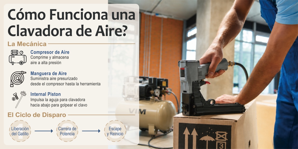 Como-Funciona-una-Clavadora-de-Aire