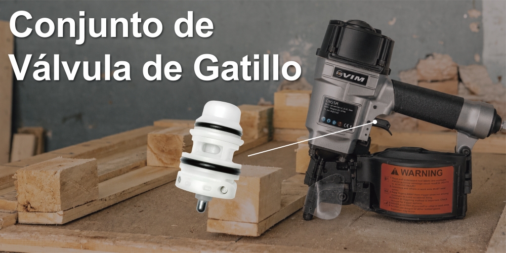 Conjunto-de-Valvula-de-Gatillo