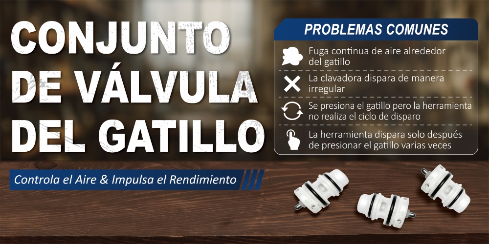 Conjunto-de-Valvula-del-Gatillo-Una-Causa-Comun-de-Fugas-de-Aire-y-Problemas-de-Disparo