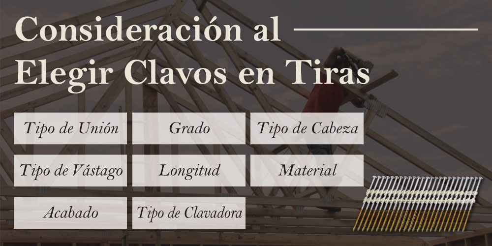 Consideracion-al-Elegir-Clavos-en-Tiras