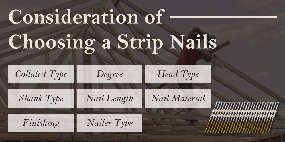 Consideration-of-Choosing-a-Strip-Nails