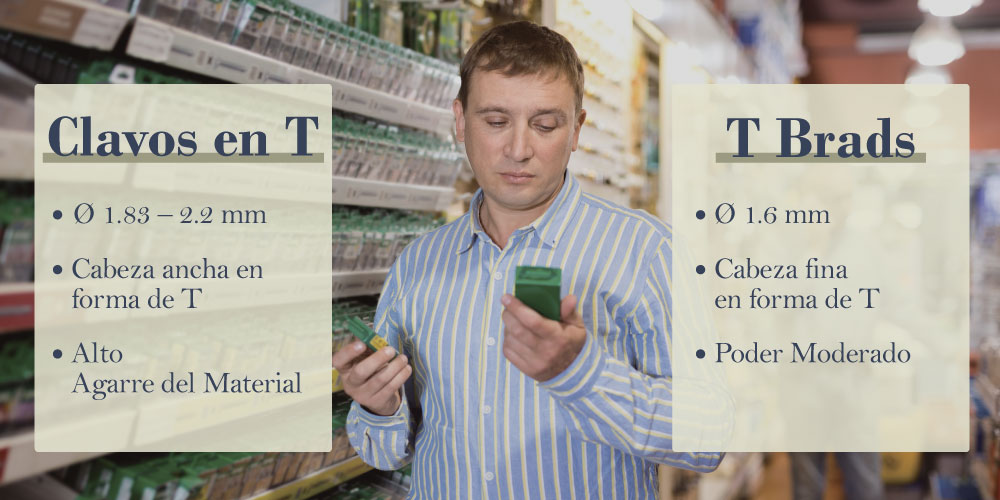 Cual-es-la-diferencia-entre-los-Clavos-en-T-y-los-Clavos-T-Brads