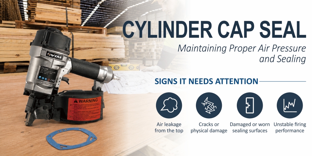 Cylinder-Cap-Seal-Maintaining-Proper-Air-Pressure-and-Sealing
