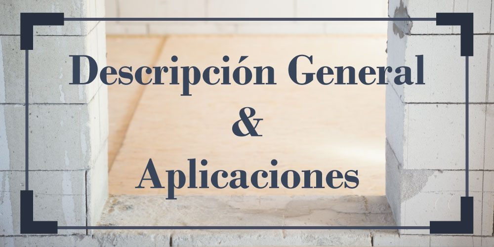 Descripcion-General-y-Aplicaciones-de-los-Clavos-en-T