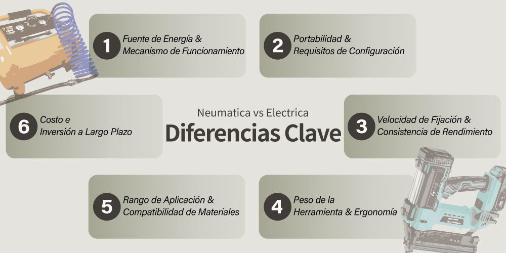 Diferencias-Clave-entre-Clavadora-Neumatica-y-Clavadora-Electrica