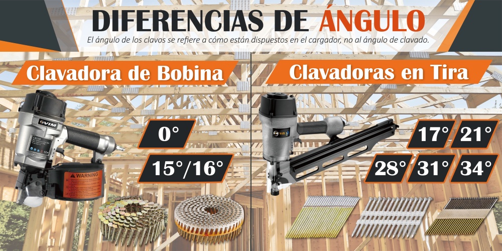Diferencias-en-el-Angulo-de-los-Clavos