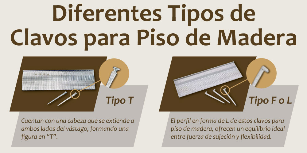Diferentes-Tipos-de-Clavos-para-Piso-de-Madera