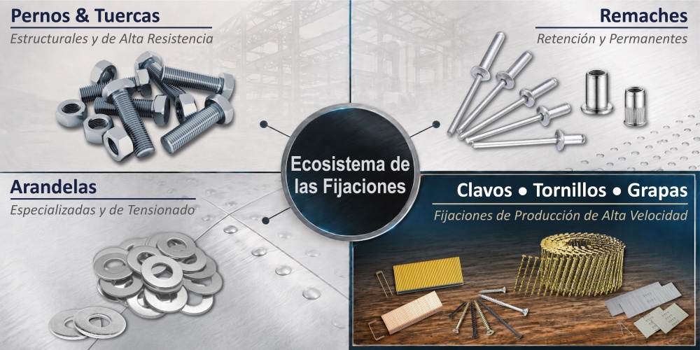 El-Ecosistema-de-las-Fijaciones
