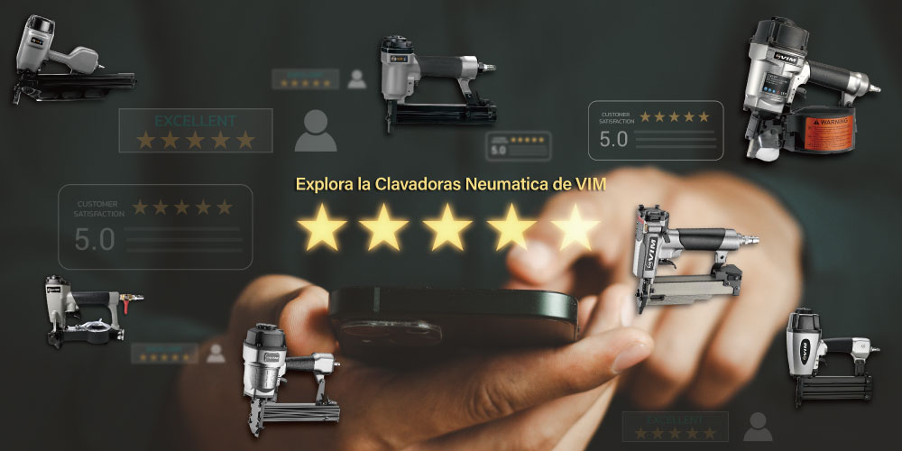 Explora-la-Gama-de-Clavadoras-Neumatica-de-VIM