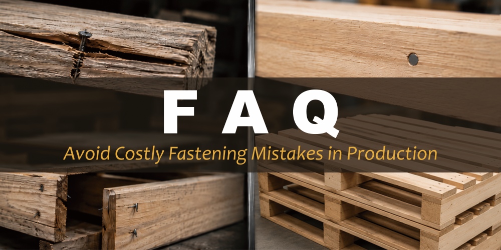 FAQ-Avoid-Costly-Fastening-Mistakes-in-Production