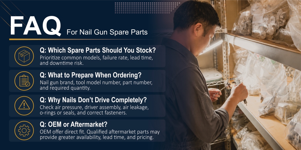 FAQ-For-Nail-Gun-Spare-Parts