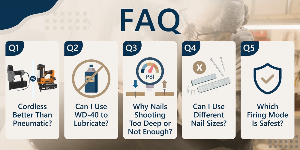 FAQ-Nailer