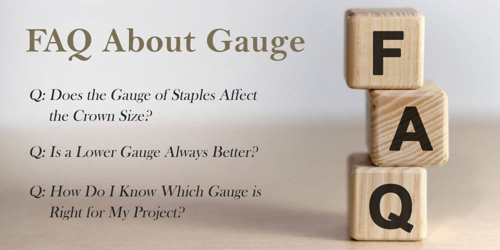 FAQ-about-gauge
