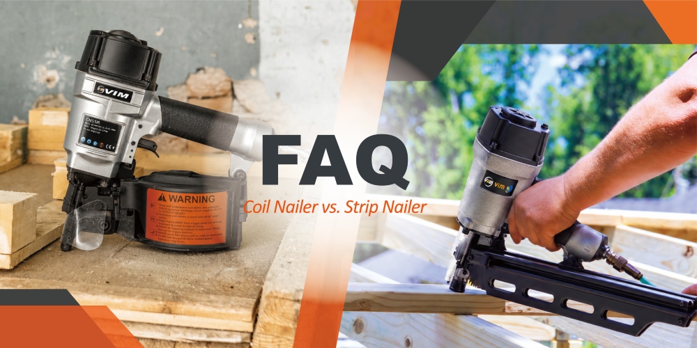 FAQ-for-Coil-Nailer-and-Strip-Nailer