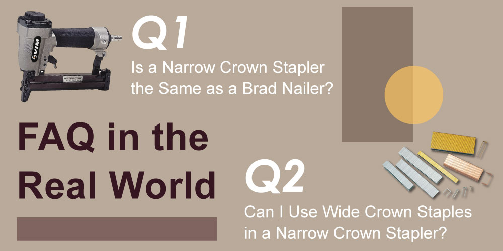FAQ-in-the-real-world