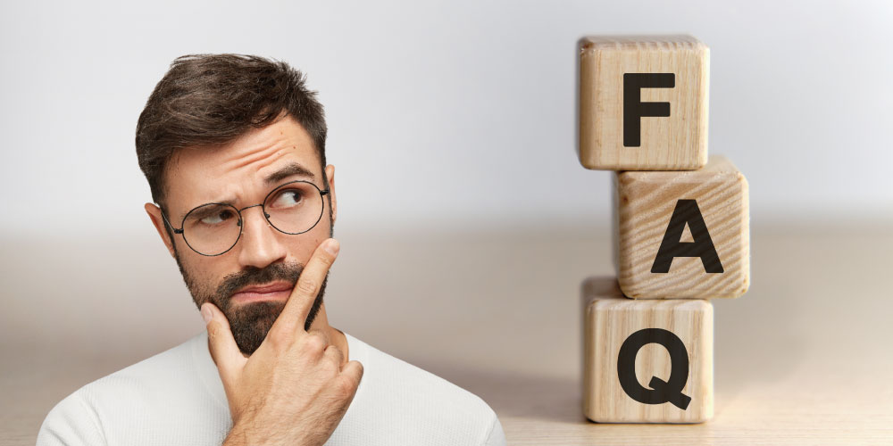 FAQs-for-hog-rings