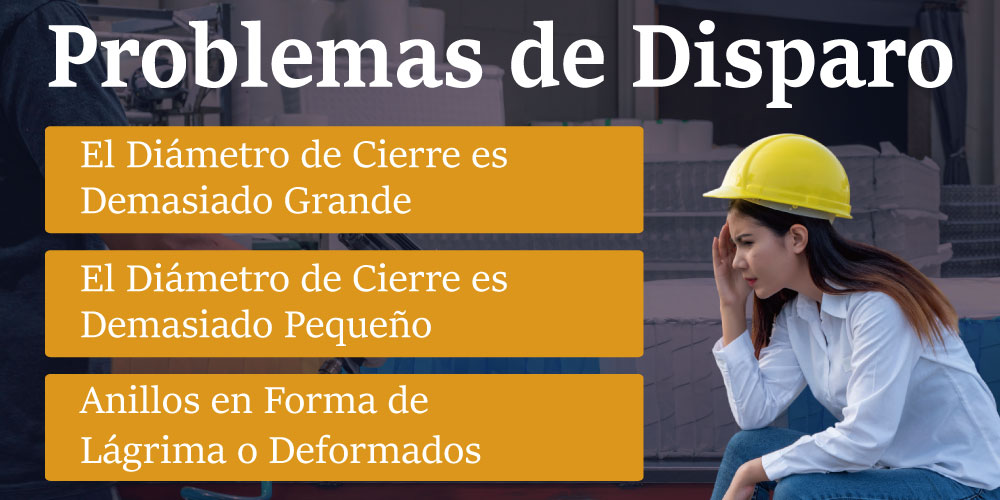 Fugas-de-Aire-Falta-de-Disparo-o-Potencia-de-Disparo-Debil