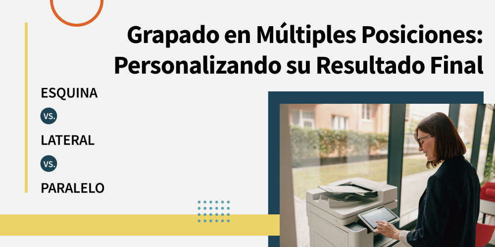 Grapado-en-Multiples-Posiciones-Personalizando-su-Resultado-Final
