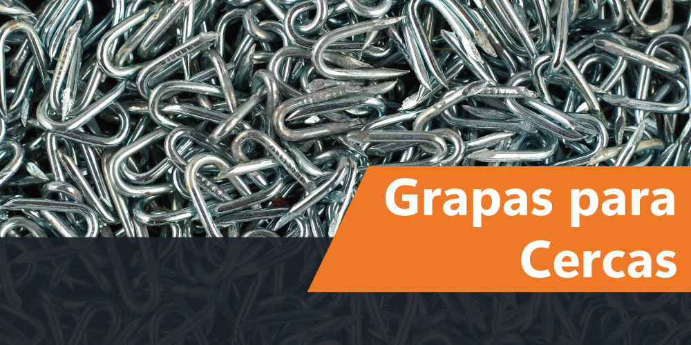 Grapas-para-Cercas