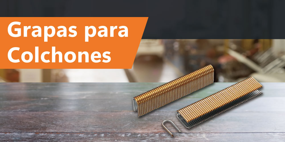 Grapas-para-Colchones