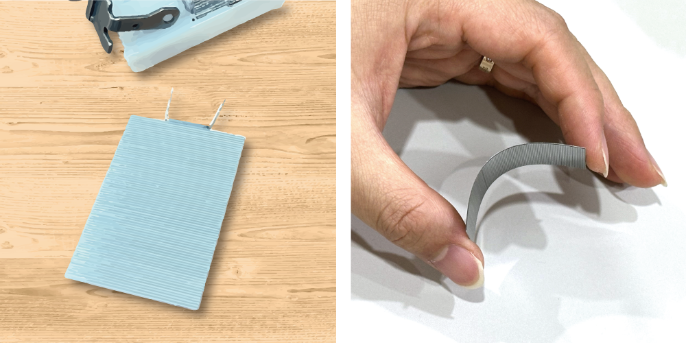 Hardness-and-Toughness-of-Copier-Staples