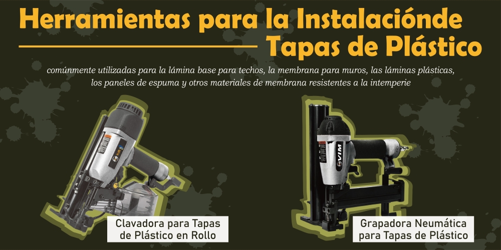 Herramientas-para-la-Instalacion-de-Tapas-de-Plastico