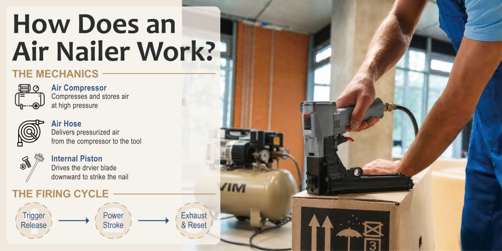 How-Does-an-Air-Nailer-Work