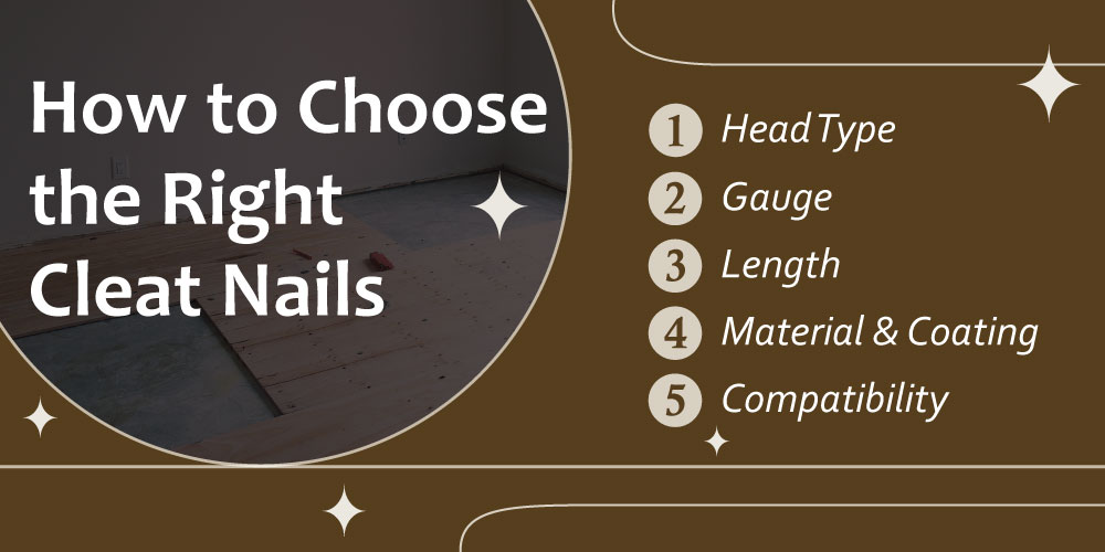 How-to-Choose-the-Right-Cleat-Nails