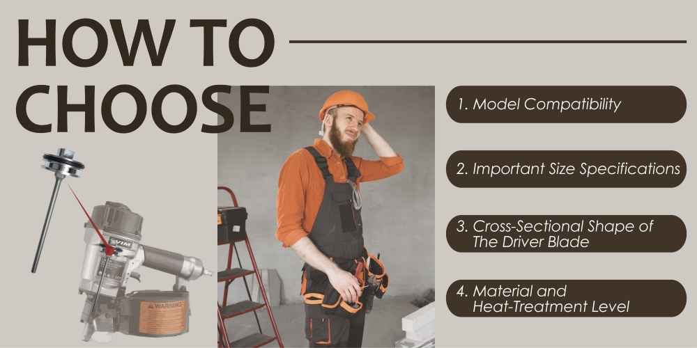 How-to-Choose-the-Right-Driver-Assembly