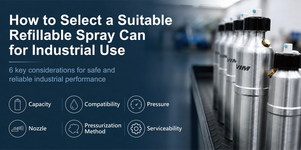 How-to-Select-a-Suitable-Refillable-Spray-Can-for-Industrial-Use