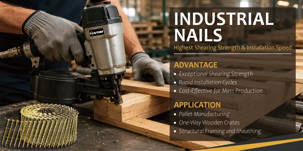 Industrial-Nails-Highest-Shearing-Strength-and-Installation-Speed