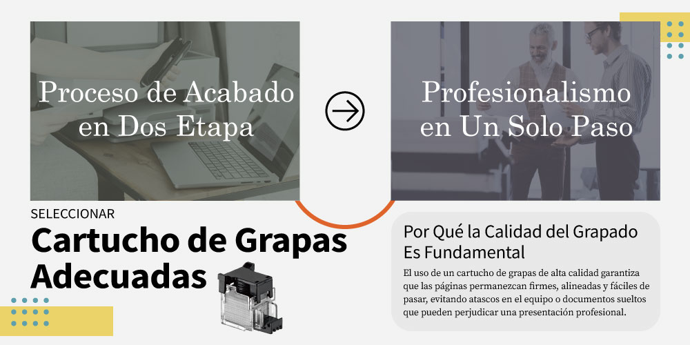 Introduccion-Mas-Alla-del-Boton-de-Impresion